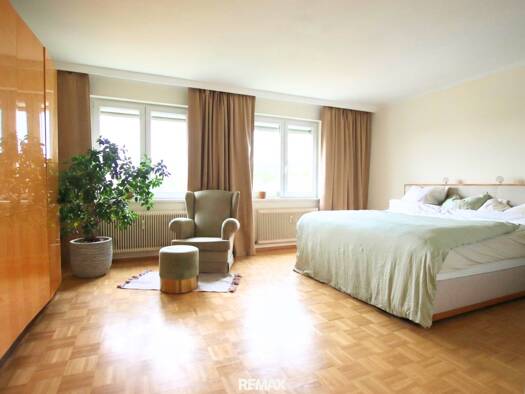 Wohnung zum Kauf 295.000 € 2 Zimmer 66 m² Baden 2500