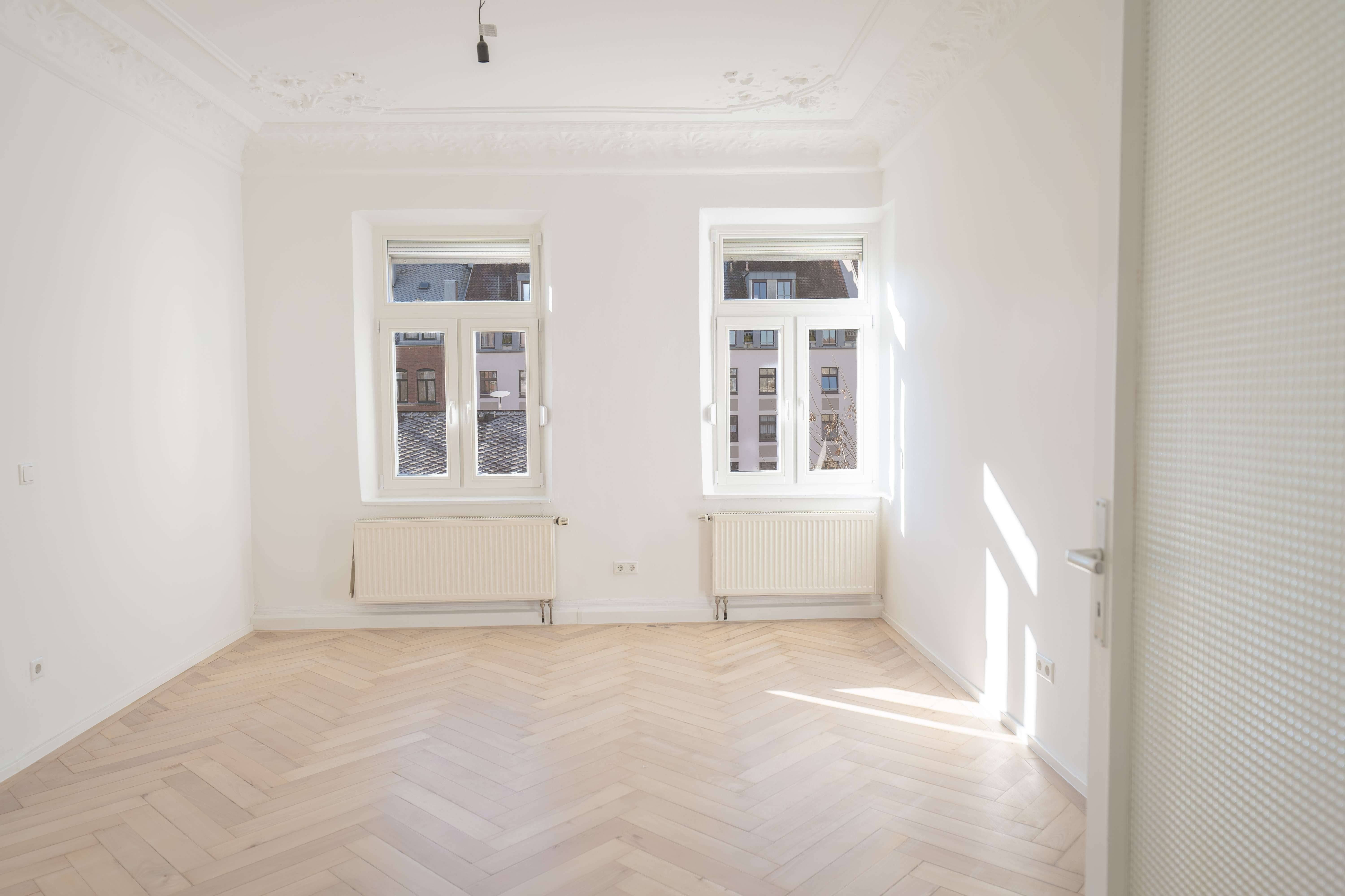 Property thumbnail 14