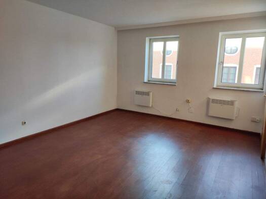 Studio zur Miete 650 € 1 Zimmer 28 m² frei ab 28.02.2026 Straßwalchen 5204