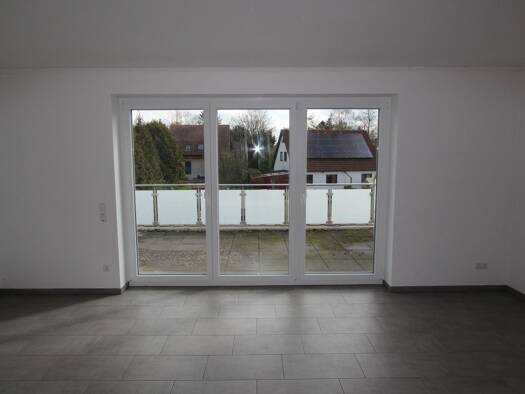 Wohnung zur Miete 800 € 3 Zimmer 80 m² frei ab 01.11.2025 Am Rathaus 28 Langwedel 27299