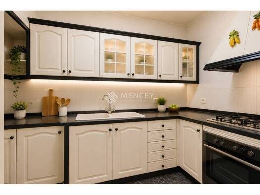 Reihenhaus zum Kauf 129.900 € 4 Zimmer 94 m² 154 m² Grundstück Santa Cruz de Tenerife 38009