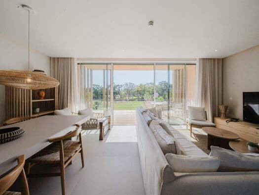 Einfamilienhaus zum Kauf 2.200.000 € 3 Zimmer 150 m² Castro Marim 8950-411