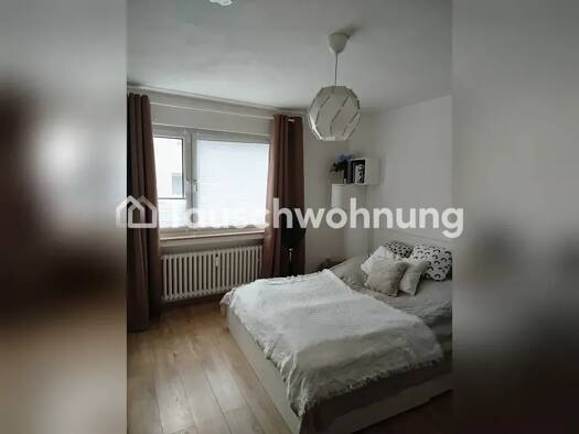 Wohnung zur Miete Tauschwohnung 825 € 2 Zimmer 57 m² Altstadt-Süd Innenstadt 50676