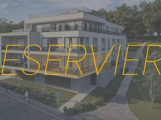 Penthouse zum Kauf - Neubau provisionsfrei 1.279.500 € 4 Zimmer 194,2 m² 3. Geschoss Habichtstalgasse 10 Marburg 35037