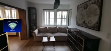 Haus zum Kauf 395.000 € 5 Zimmer 120 m² 411 m² Grundstück Wiener Neustadt 2700