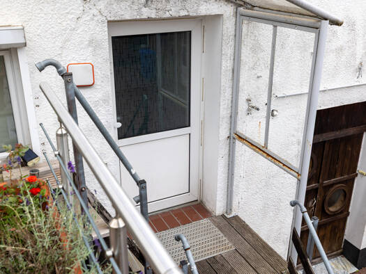 Wohnung zum Kauf 166.000 € 3 Zimmer 90 m² 1. Geschoss Delmenhorst 27749