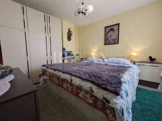 Haus zum Kauf 165.000 € 3 Zimmer 57 m² Susak, Rijeka Susak