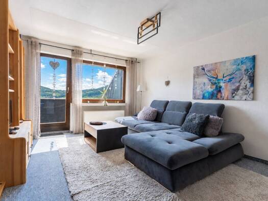 Wohnung zum Kauf 139.000 € 3,5 Zimmer 65 m² 3. Geschoss Niedersfeld Winterberg 59955