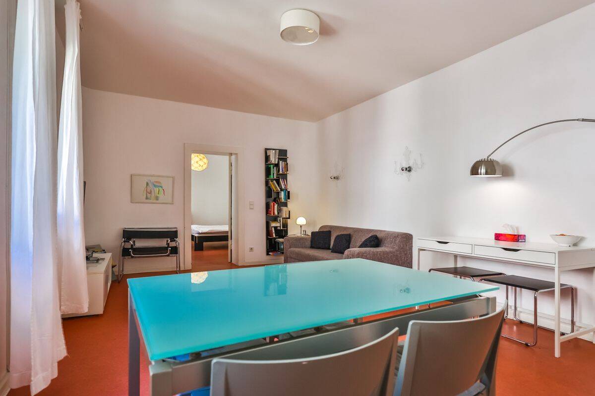 Property thumbnail 4