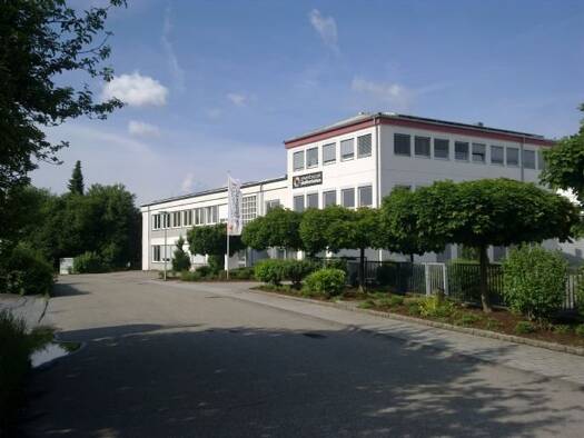 Bürofläche zur Miete 245 € Pfaffenhofen Pfaffenhofen 74397
