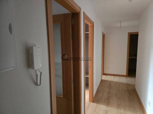 Wohnung zum Kauf 258.500 € 2 Zimmer 77 m² 1. Geschoss Soutomaior 36690