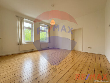 Wohnung zur Miete 925 € 4,5 Zimmer 122 m² Le-Mans-Wall 11 Paderborn - Kernstadt Paderborn 33098