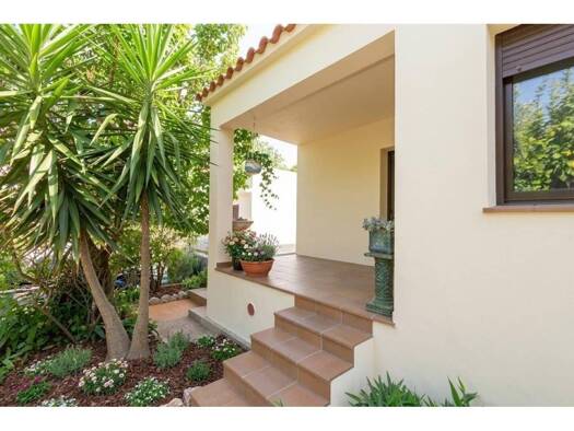 Chalet zum Kauf 225.000 € 3 Zimmer 90 m² 602 m² Grundstück Llagostera 17240