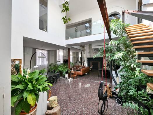 Einfamilienhaus zum Kauf 1.320.000 € 6 Zimmer 234 m² Aérodrome Nîmes 30000