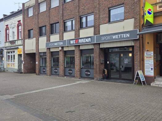 Sonstiges zum Kauf als Kapitalanlage geeignet 329.000 € 129 m² Stadtmitte Viersen 41747