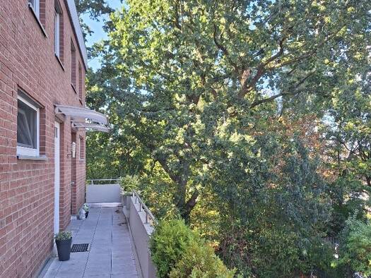 Maisonette zum Kauf 295.000 € 4 Zimmer 98 m² Geschoss 2/3 Nienberge Münster 48161