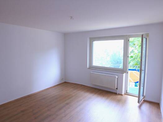 Wohnung zur Miete 510 € 3 Zimmer 64 m² Geschoss 2/4 frei ab sofort Aachen 52068