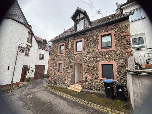 House in Bernkastel-Kues, Kues - Ansicht 5