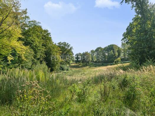 Grundstück zum Kauf 995.000 € 3.500 m² Grundstück Hittfeld Seevetal 21218