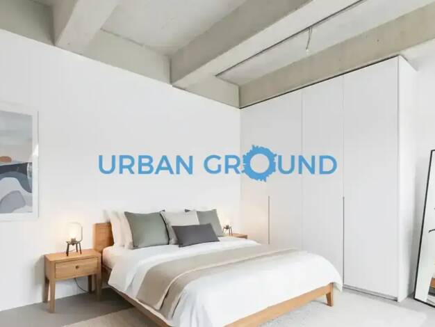 Studio zur Miete 915 € 2 Zimmer 49 m² 4. Geschoss frei ab 03.02.2026 Teterower Ring Kaulsdorf Berlin 12619