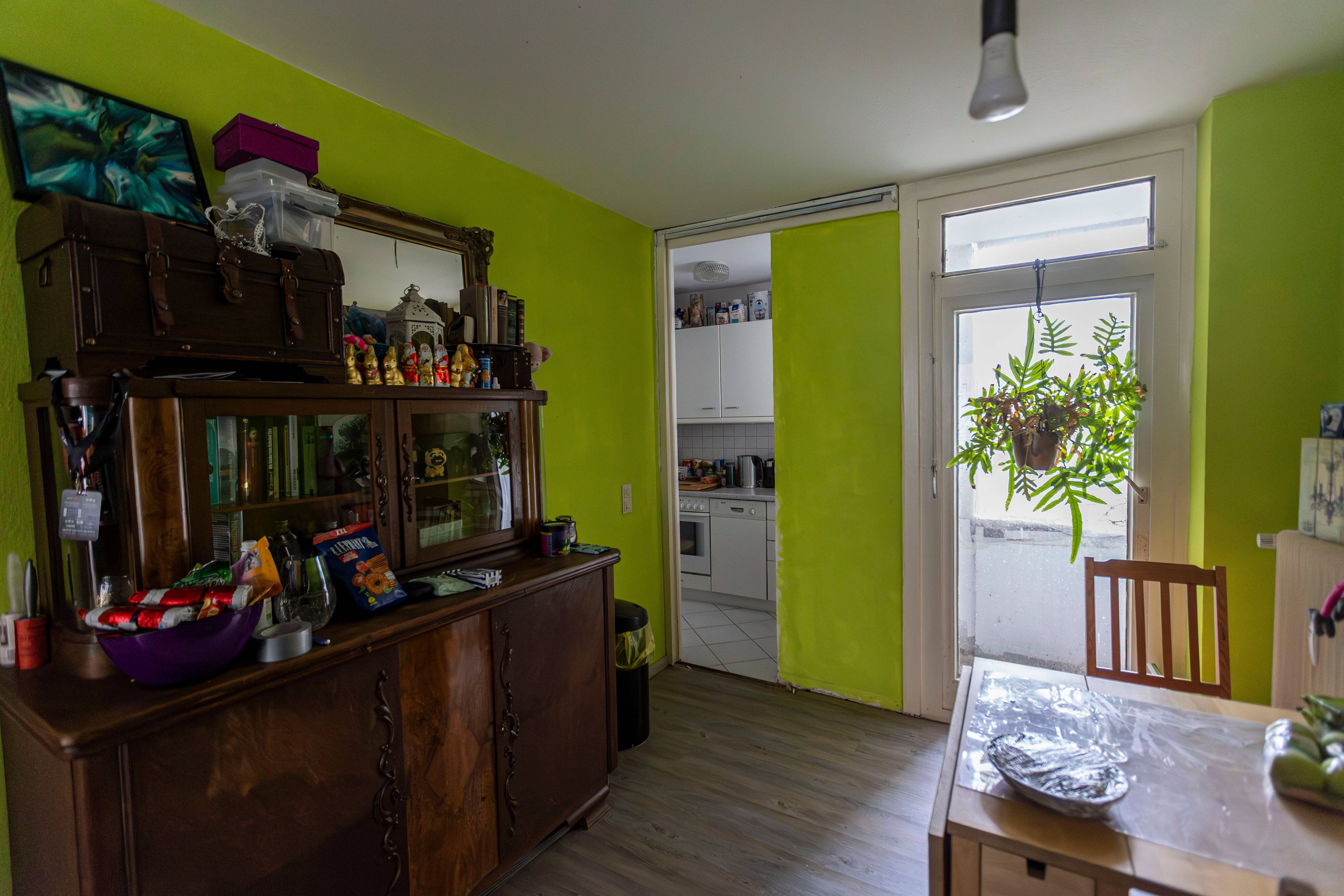 Property thumbnail 23