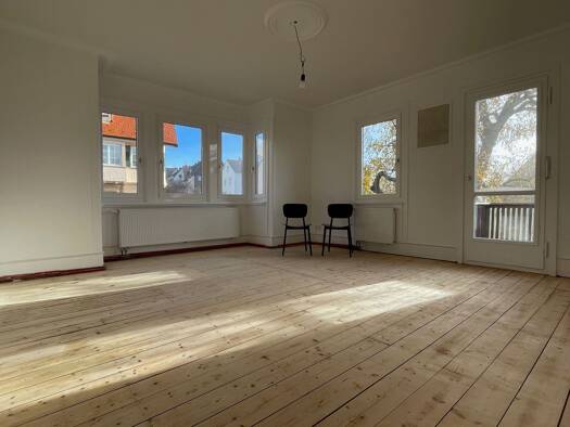 Wohnung zur Miete 690 € 3 Zimmer 74 m² Geschoss 2/3 frei ab 01.02.2026 Freudenstadt 72250