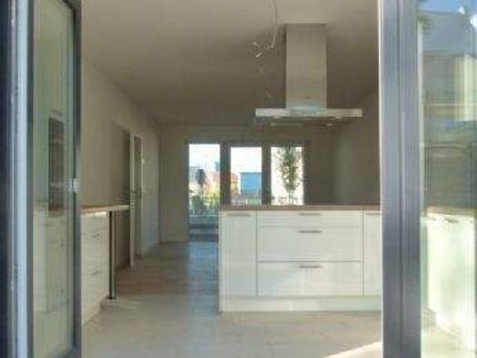 Terrassenwohnung zur Miete 990 € 2 Zimmer 70 m² EG frei ab 01.01.2026 Langen 63225