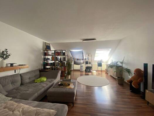 Wohnung zur Miete 1.000 € 3 Zimmer 100 m² Wetzlar 35578