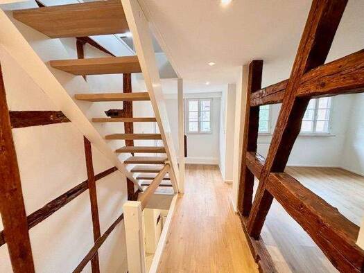 Einfamilienhaus zum Kauf 399.000 € 4 Zimmer 145 m² 80 m² Grundstück frei ab sofort Schwabach 91126