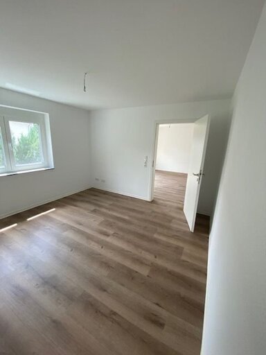 Wohnung zur Miete 840 € 3 Zimmer 65 m² F Sulzbach Sulzbach an der Murr 71560