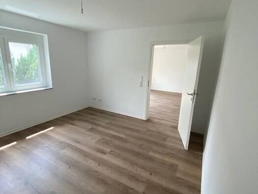 Wohnung zur Miete 860 € 3 Zimmer 65 m² frei ab 01.01.2027 Sulzbach Sulzbach an der Murr 71560