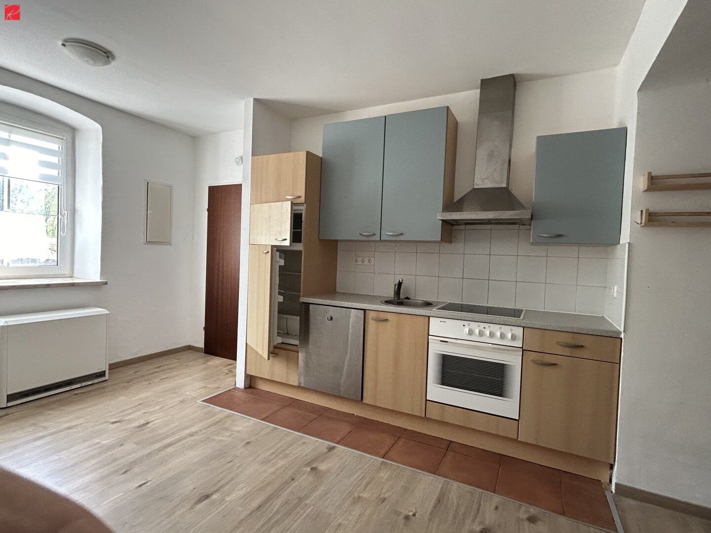 Wohnung zum Kauf 159.000 € 3 Zimmer 63,3 m²<br/>Wohnfläche Ebensee 4802