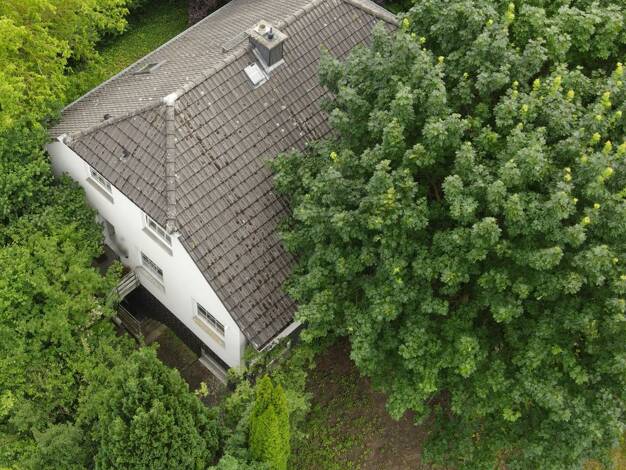 Einfamilienhaus zum Kauf 399.500 € 5 Zimmer 170 m² 822 m² Grundstück Dransfeld Dransfeld 37127