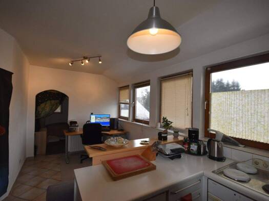 Wohnung zur Miete 407 € 2 Zimmer 32 m² Grödig 5082