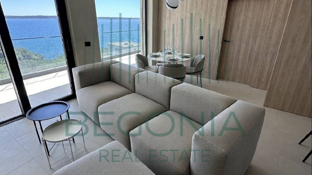 Wohnung zum Kauf 495.000 € 4 Zimmer 93 m² 2. Geschoss Razanac