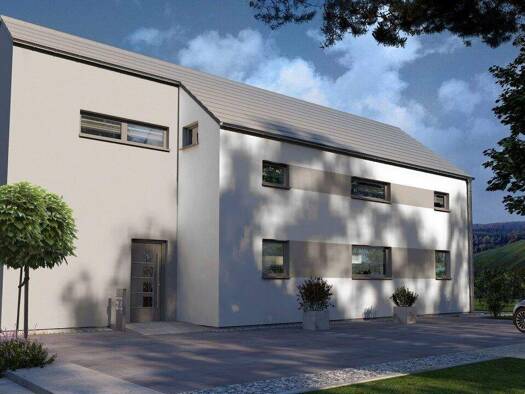 Einfamilienhaus zum Kauf 564.990 € 4 Zimmer 152 m² 774 m² Grundstück Vicht Stolberg 52224