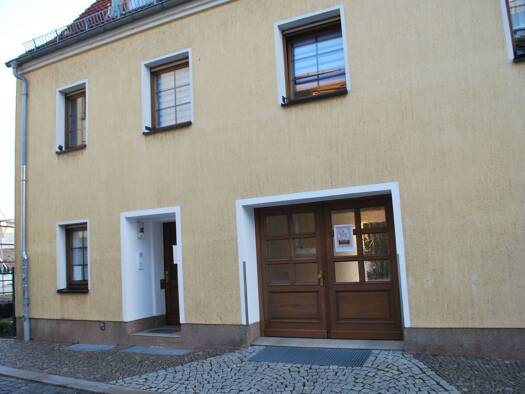 Wohnung zur Miete 465 € 3 Zimmer 64 m² Wurzen 04808