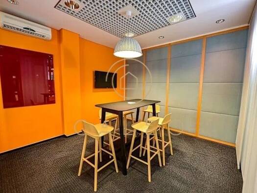 Bürokomplex zur Miete provisionsfrei 1.000 m² Bürofläche teilbar ab 1 m² Zentrum Iserlohn 58636