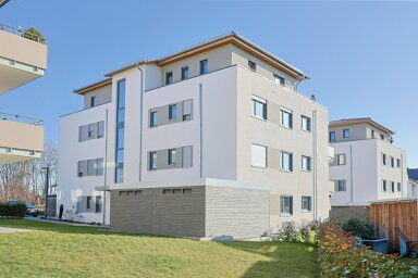 Wohnung zum Kauf 444.000 € 4 Zimmer 98,9 m² EG frei ab 01.09.2025 Altshausen Altshausen 88361