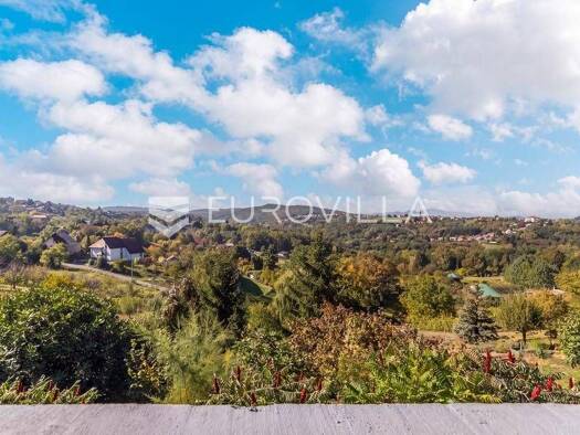 Einfamilienhaus zum Kauf 85.000 € 1 Zimmer 77 m² Varaždin Breg Gornji Kneginec 42204