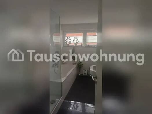 Wohnung zur Miete Tauschwohnung 900 € 1 Zimmer 60 m² Centrum Münster 48147