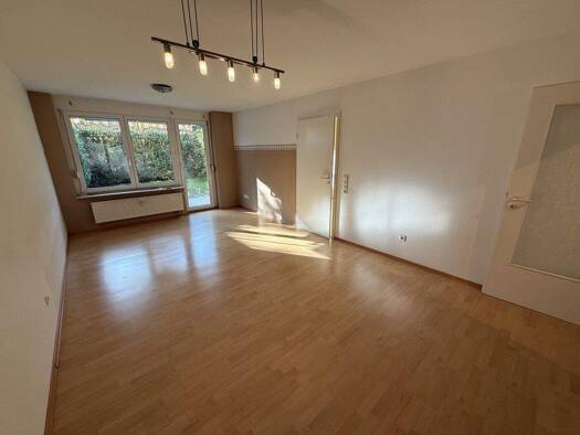 Wohnung zum Kauf 210.000 € 3 Zimmer 66 m² EG Böckingen Heilbronn-Böckingen 74080