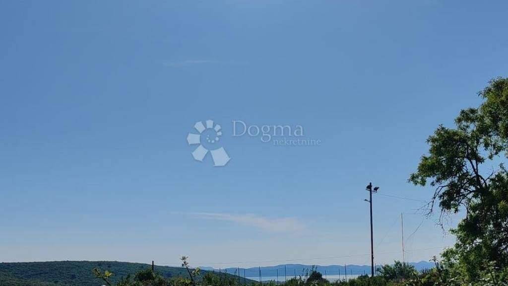 Land-/Forstwirtschaft zum Kauf 193.950 € Sukosan