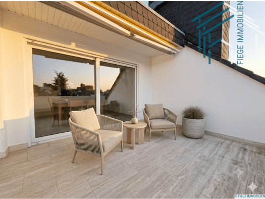 Wohnung zur Miete 1.745 € 4,5 Zimmer 166 m² 2. Geschoss Heusenstamm Heusenstamm 63150