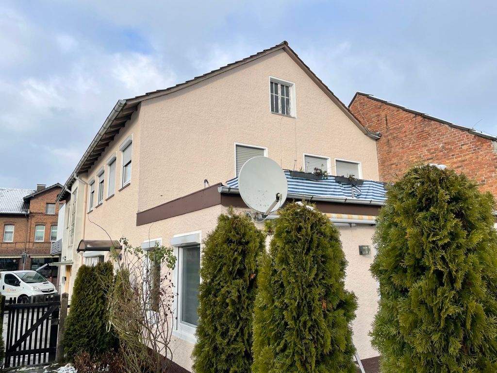 Gewerbeobjekt zum Kauf - Ansicht 5