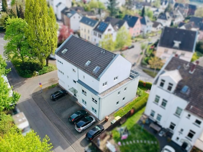 Mehrfamilienhaus zum Kauf als Kapitalanlage geeignet 1.050.000 € 485 m²<br/>Wohnfläche 494 m²<br/>Grundstück Königswinter Königswinter 53639