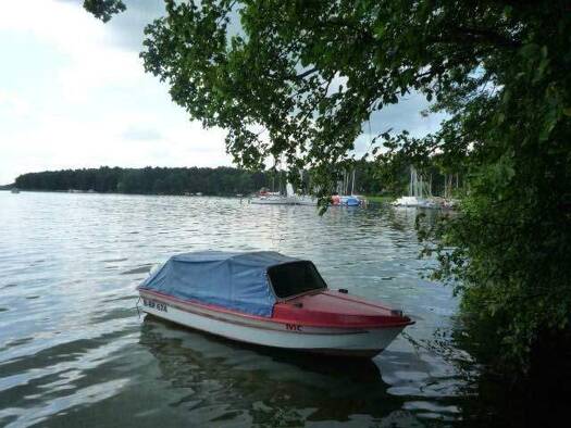 Wohnung zum Kauf 398.500 € 3 Zimmer Geschoss 2/5 frei ab sofort Libboldallee Grünau Berlin 12527