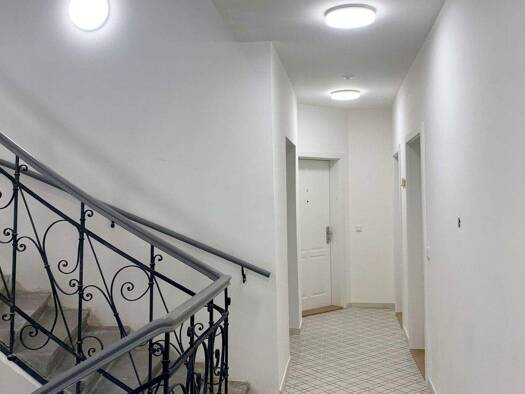 Studio zum Kauf - Erstbezug 220.000 € 1 Zimmer 33,3 m² 2. Geschoss Wien 1140