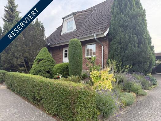 Einfamilienhaus zum Kauf 329.000 € 5 Zimmer 142 m² 668 m² Grundstück Neverin Neverin 17039