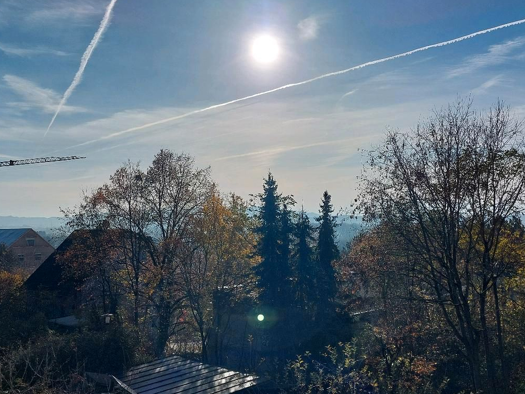 Wohnung zur Miete 1.095 € 3 Zimmer 90 m² Geschoss 1/2 frei ab 01.01.2026 Forchheim 91301